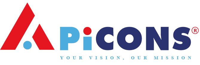 APICONS Construction